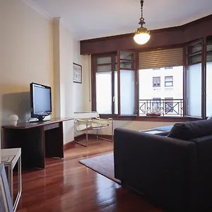 https://nana-in-bilbao-new-apartment-near-alhondiga.bilbaohotelsspain.com