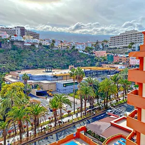 https://great-studio-in-the-best-area-of-puerto-de-la-cruz.tenerifehoteles.net