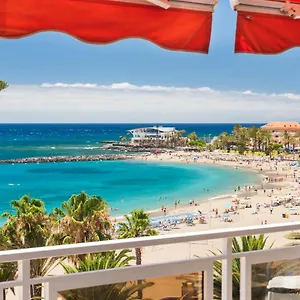 https://penthouse-with-prime-sea-views-of-las-vistas-beach.tenerifehoteles.net