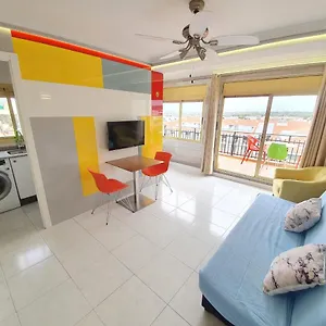 https://apartamento-en-salou-con-las-vistas-al-port-aventura.top-hotels-tarragona.com