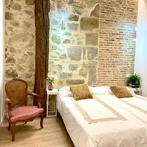 https://lauramer-casco-viejo.bilbaohotelsspain.com
