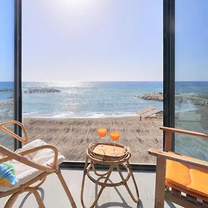 Appartement Frida Pahlo, Málaga