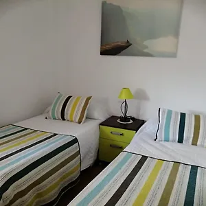 Appartement Atico Centro - 657452250, Málaga