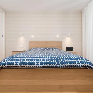 https://suite-homes-cathedral.es-andalucia.com