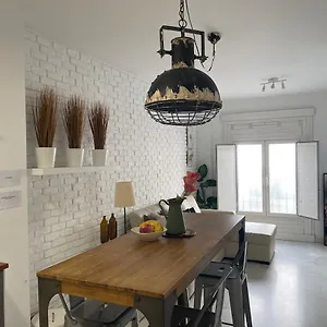 https://espacio-mlaga.es-andalucia.com
