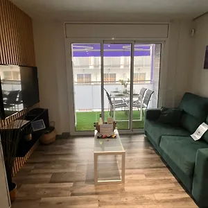 https://apartamento-cap-salou-43840-2.top-hotels-tarragona.com