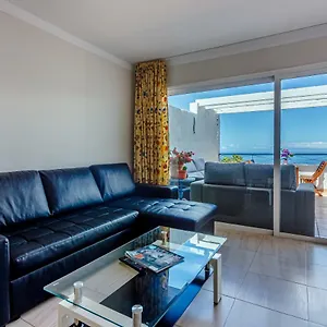 https://villas-canarias-con-vista-al-mar.tenerifehoteles.net